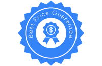 Best-Price-Guarantee Best-Price-Guarantee