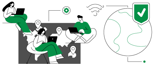 Comprehensive-but-Simplified-Management-Suite Comprehensive-but-Simplified-Management-Suite
