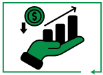 Cost-Effective-Small-Business-Growth-Performance Cost-Effective-Small-Business-Growth-Performance