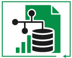 Database-and-Analytics-Workloads Database-and-Analytics-Workloads