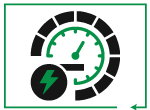 Energy-efficiency-for-better-reliability Energy-efficiency-for-better-reliability
