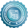 Enterprise-Applications-and-Database-Clusters Enterprise-Applications-and-Database-Clusters