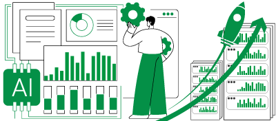 Enterprise-Grade-PowerEdge-Towers-with-Scalable-Components Enterprise-Grade-PowerEdge-Towers-with-Scalable-Components
