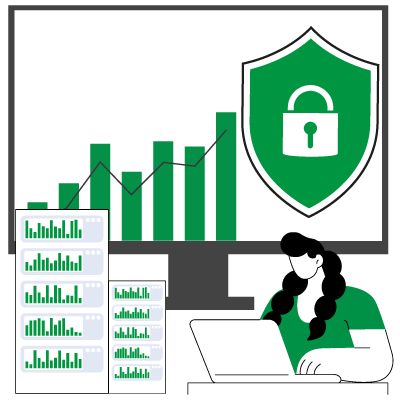 Enterprise-Grade-Security Enterprise-Grade-Security