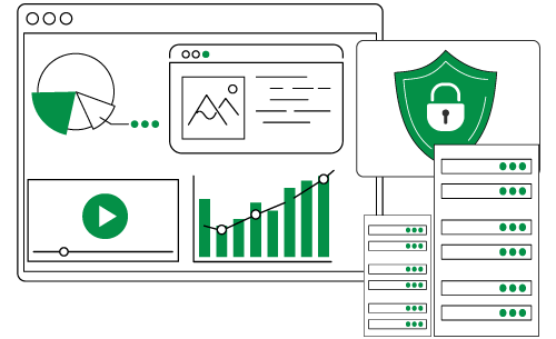 Flexible-storage-with-best-future-readiness Flexible-storage-with-best-future-readiness