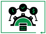 High-Availability-and-Automation-for-Crucial-Businesses High-Availability-and-Automation-for-Crucial-Businesses