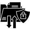 High-Endurance,-Data-Protection,-and-Broad-Workload-Compatibility High-Endurance,-Data-Protection,-and-Broad-Workload-Compatibility