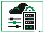 Ideal-for-modern-data-center-workloads Ideal-for-modern-data-center-workloads