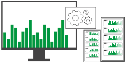 Latest-&-Popular-HP-Blade-Server-Models Latest-&-Popular-HP-Blade-Server-Models