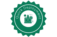 Quick-Deployment Quick-Deployment