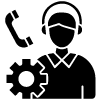Receive-Expert-Technical-Support