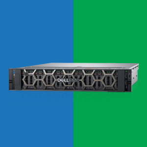 Refurbished-Dell-PowerEdge-R740xd-Server