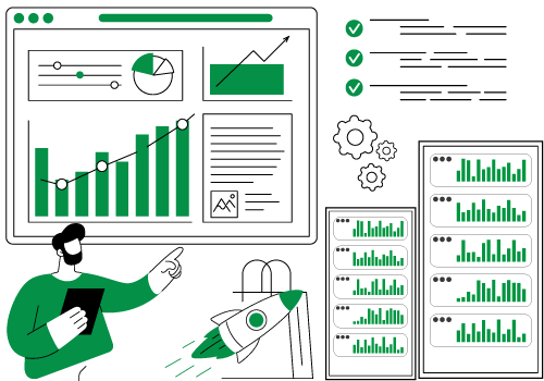 Scalability-and-Customization-For-Business-Growth