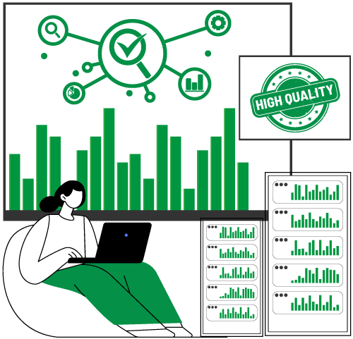 Scalable-Servers-that-Operate-Quietly-in-Any-Workplace
