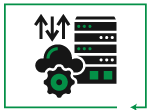 Scalable-infrastructure-for-hybrid-and-cloud-workloads Scalable-infrastructure-for-hybrid-and-cloud-workloads