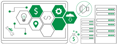 Silent,-Cost-Effective-Servers-for-Your-Business-Infrastructure Silent,-Cost-Effective-Servers-for-Your-Business-Infrastructure