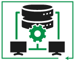 Top-Virtualization-and-Consolidation-Servers Top-Virtualization-and-Consolidation-Servers