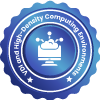 VDI-and-High-Density-Computing-Environments VDI-and-High-Density-Computing-Environments