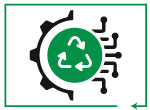 Various-Uses-Within-IT-Ecosystems