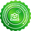 Virtualization-and-Private-Cloud-Platforms Virtualization-and-Private-Cloud-Platforms
