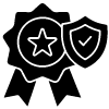 Warranty-Support-&-Reliable-Service Warranty-Support-&-Reliable-Service