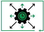 Workload-Flexibility-and-Scalability Workload-Flexibility-and-Scalability