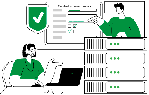 Certified-&-Tested-Servers-with-Warranty-Coverage Certified-&-Tested-Servers-with-Warranty-Coverage