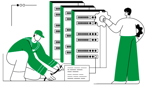 Data-Center-Network-Switches-for-High-Traffic-Environments Data-Center-Network-Switches-for-High-Traffic-Environments