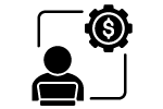 Empowering-Your-Network-with-Expert-Support-and-Flexible-Financing