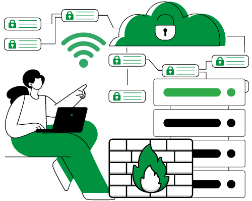 Enterprise-Firewall-Systems-for-Large-Organizations Enterprise-Firewall-Systems-for-Large-Organizations