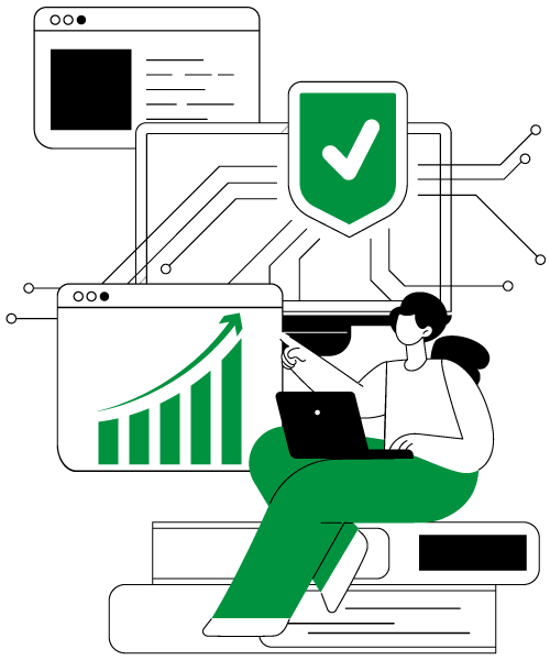 Exclusive-Features-Include-the-Highest-Level-of-Data-and-Application-Security Exclusive-Features-Include-the-Highest-Level-of-Data-and-Application-Security