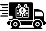 Fast-Delivery-&-Competitive-Pricing Fast-Delivery-&-Competitive-Pricing