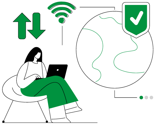 Firewall-and-VPN-for-the-Security-of-Routers