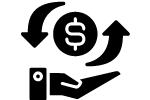 Flexible-Repayments Flexible-Repayments