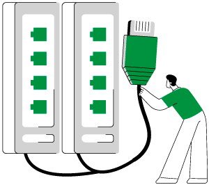 Gigabit-&-10-Gigabit-Network-Switches Gigabit-&-10-Gigabit-Network-Switches