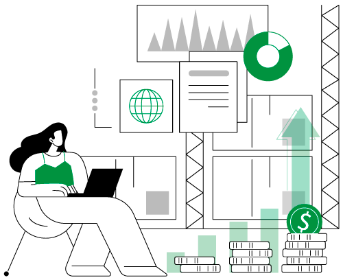 Ideal-for-High-Density-Data-Center-Architecture Ideal-for-High-Density-Data-Center-Architecture