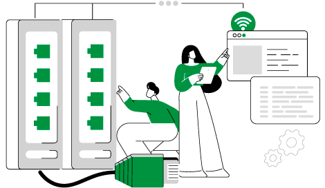 Managed-Network-Switches-with-Advanced-Control Managed-Network-Switches-with-Advanced-Control