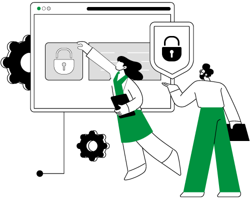 Next-Generation-Firewalls-(NGFW)-with-Deep-Packet-Inspection Next-Generation-Firewalls-(NGFW)-with-Deep-Packet-Inspection
