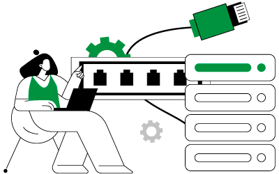 Power-over-Ethernet-Switches-for-IP-Cameras Power-over-Ethernet-Switches-for-IP-Cameras
