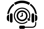 Round-the-Clock-Tech-Support Round-the-Clock-Tech-Support
