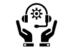 Router-Care,-Updates,-and-Technical-Support