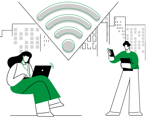 Routers-Built-for-South-African-Business-Networks