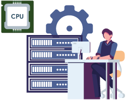 Dedicated-Enterprise-Grade-Hardware Dedicated-Enterprise-Grade-Hardware