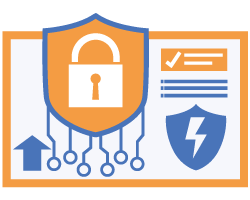 Latest-Security-Features Latest-Security-Features