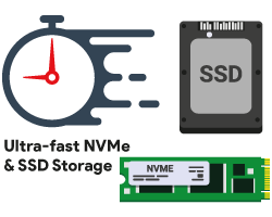Ultra-Fast-SSD-and-NVMe-Storage Ultra-Fast-SSD-and-NVMe-Storage