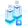 Windows VPS Server