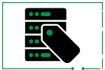 100-Genuine-Servers-at-Best-Prices 100-Genuine-Servers-at-Best-Prices
