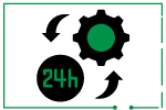 24-7-Customer-Support 24-7-Customer-Support