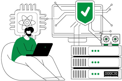2U-GPU-Optimized-Design-Using-PCIe-Gen5 2U-GPU-Optimized-Design-Using-PCIe-Gen5