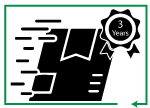 3-Year-Warranty-And-Speedy-Delivery 3-Year-Warranty-And-Speedy-Delivery